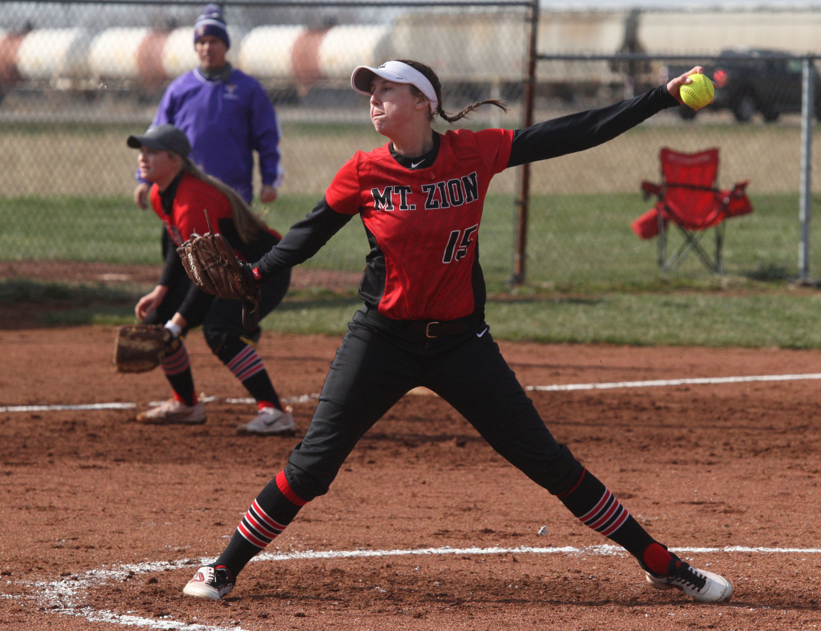 Mount Zion vs Taylorville softball 12 4.10.18.jpg